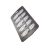 INESA IE60232 GC617 Highbay 150W 15klm 5700K 60°