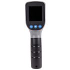 Tracon infravörös hőmérő, -50 - +600 °C, IH8866