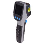 Tracon infravörös hőmérő, -50 - +600 °C, IH8866