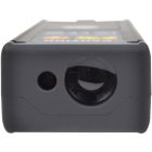 Tracon lézeres távolságmérő, 100m, LDM100