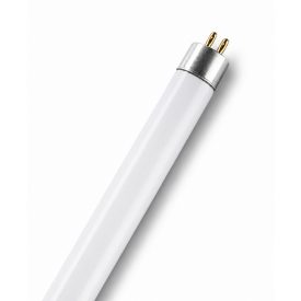 MAXI T5 21W COOL WHITE FÉNYCSŐ