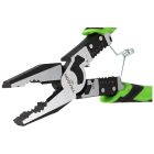 Multifunkciós kombinált fogó