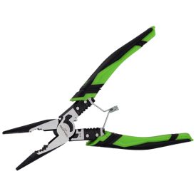 Multifunkciós laposfogó