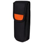 Tracon feszültségkereső, toll típus, MM3311D