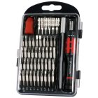 Precíziós szerszám készlet