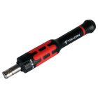 Precíziós szerszám készlet