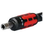 Precíziós szerszám készlet