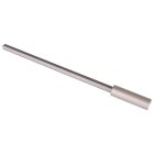 Precíziós szerszám készlet