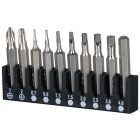 Precíziós szerszám készlet