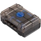 Szerszám készlet 78 darabos