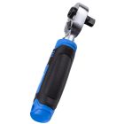 Szerszám készlet 78 darabos