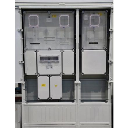 CSP24.ES149(PVT-K-L Á-V-H Fm-U)-K-M63.80A-V32A-H63.80A / +