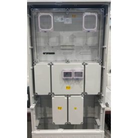 CSP24.ES146(PVT-K-L Á-V Fm-U)-K-M63.80A-V32A / +