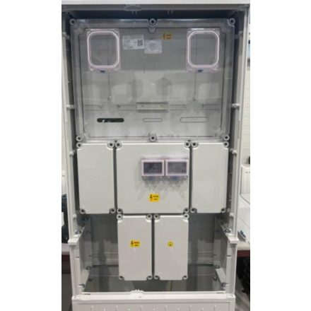 CSP24.ES146(PVT-K-L Á-V Fm-U)-K-M63.80A-V32A / +