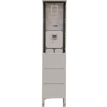 CSP24.ES142(PVT-K-L Fm-40-U)-K-M63.80A / +