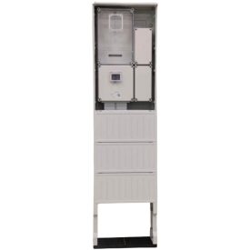 CSP24.ES143(PVT-K-L Fm-53-U)-K-M63.80A / +