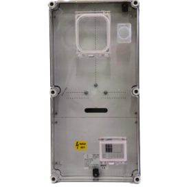 CSP24.E162(PVT 3060 Fm-Sz)-Sz-M63A