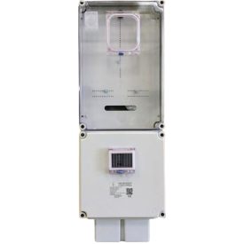 CSP24.E124(PVT 3075 Fm-K-U)-K-M63.80A