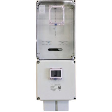 CSP24.E124(PVT 3075 Fm-K-U)-K-M63.80A