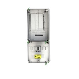 CSP21.E016 PVT 3075 Fm-SZ