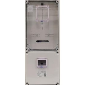 CSP24.E123(PVT 3075 Fm-Sz-U)-Sz-M63.80A