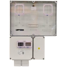 CSP24.E126(PVT 6075 Á-V Fm-K-U)-K-M63.80A-V32A