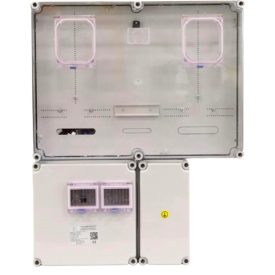 CSP24.E125(PVT 6075 Á-V Fm-Sz-U)-Sz-M63.80A-V32A