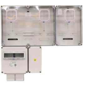 CSP24.E128(PVT 7590 Á-V-H Fm-K-U)-K-M63.80A-V32A-H63.80A