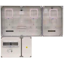 CSP24.E127(PVT 7590 Á-V-H Fm-Sz-U)-Sz-M63.80A-V32A-H63.80A