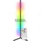 Tracon Okos RGBW sarok hangulatvilágítás