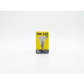 Tracon TLRL R50 E14 25W reflektor izzó 