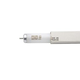 Philips TLX40/33 robbanásbiztos fénycső
