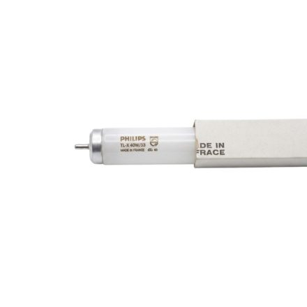 Philips TLX40/33 robbanásbiztos fénycső