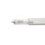 Philips TLX40/33 robbanásbiztos fénycső