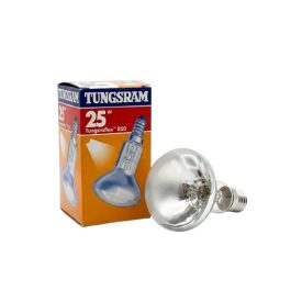 TUNGSRAM R50 E14 25W REFLEKTOR IZZÓ