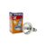TUNGSRAM R50 E14 25W REFLEKTOR IZZÓ