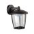Lutec Unite Pyramid W2622 R kültéri lámpa, W2622R