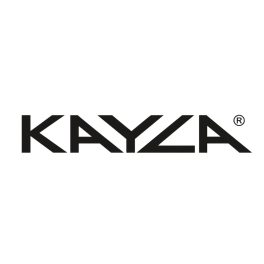 KAYLA