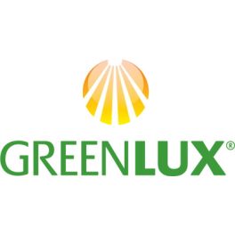 GreenLux
