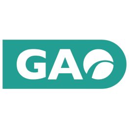 GAO