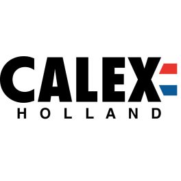 Calex