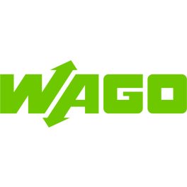 WAGO