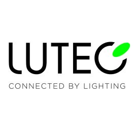 Lutec