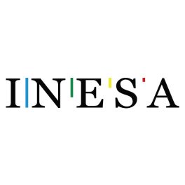 INESA