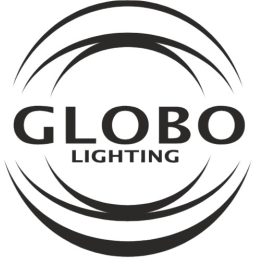 GLOBO
