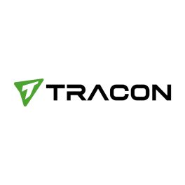Tracon