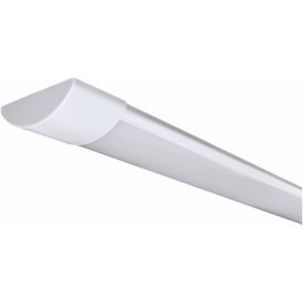 GreenLux GXDS177 Daisy led ribbon 38W IP44 NW LED lámpa