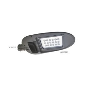 GreenLux gxds195 DAISY BOSTON 60W NW 6600lm LED utcai lámpa
