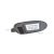 GreenLux gxds195 DAISY BOSTON 60W NW 6600lm LED utcai lámpa